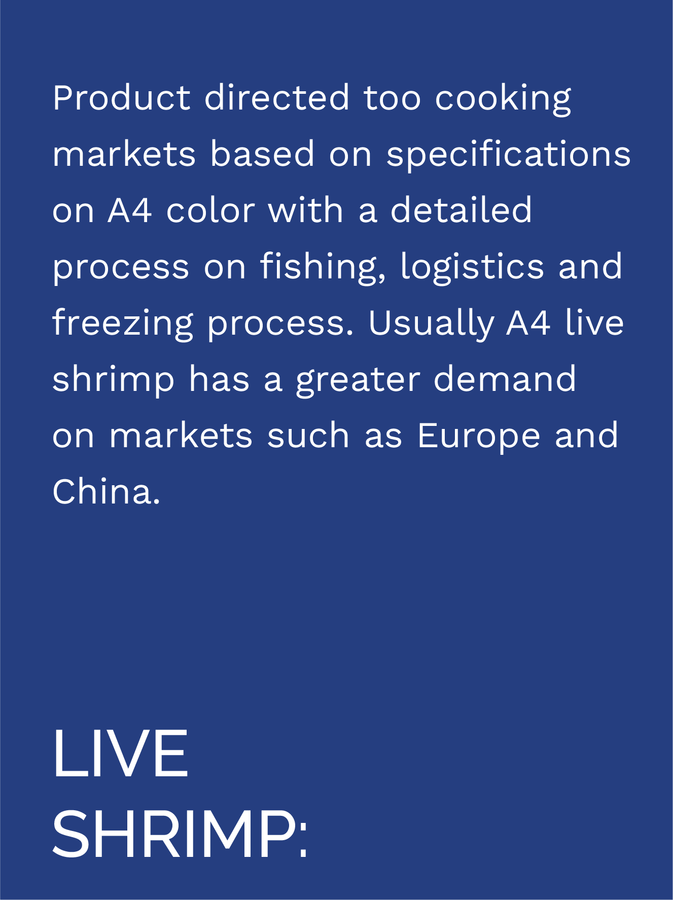 TEXT C VIVO – ENG